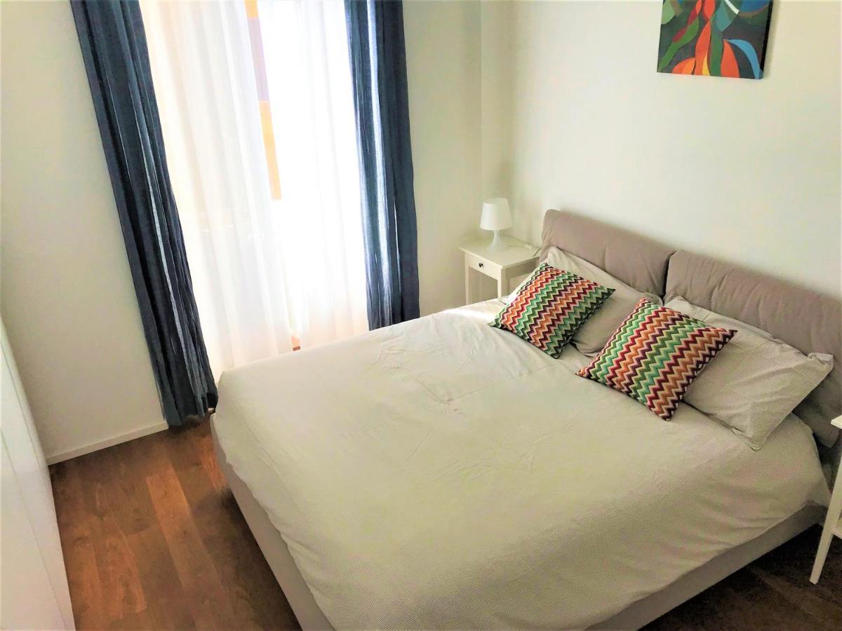 Appartement Eternal