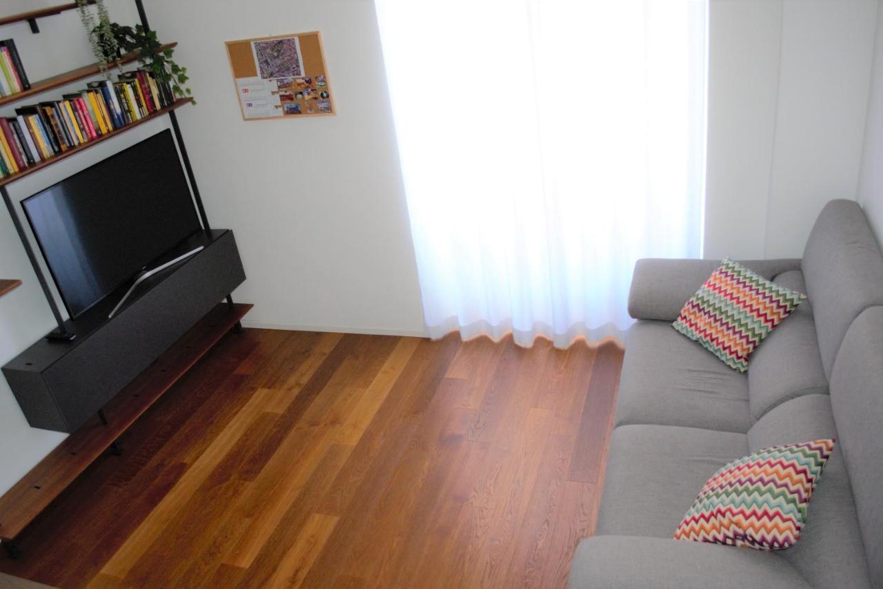 Eternal Appartement *