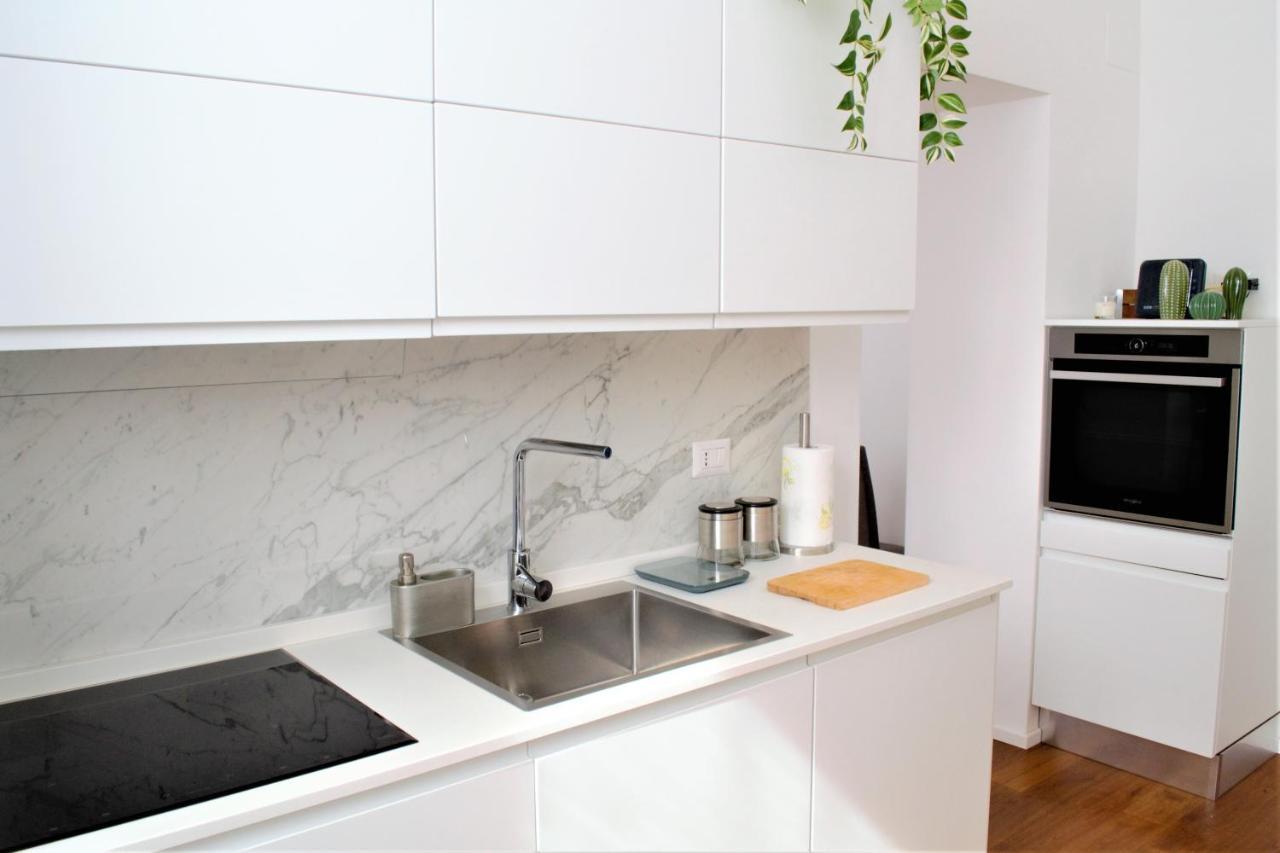 Eternal Appartement Rome