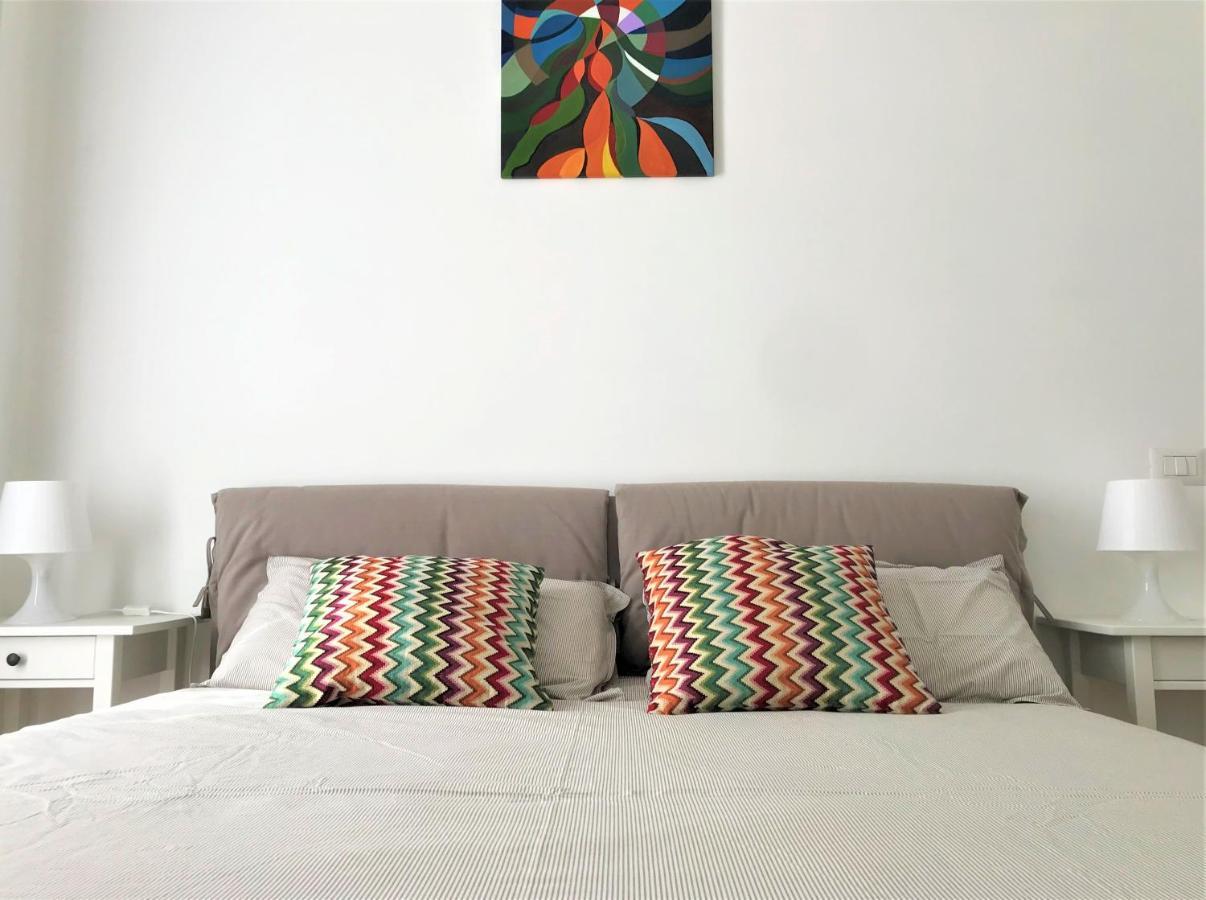 Eternal Appartement *